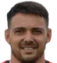 Julio Salvá