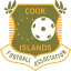 Cook Islands nữ