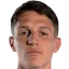 Sergi Altimira