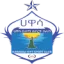 Hawassa City Fc Women