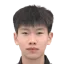 Zhu Xinyu