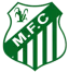 Miguelense FC