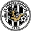 Hradec Kralove Women