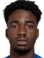 Uche Obiogumu