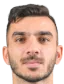 Ioannis Pittas