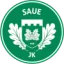 Saue Laagri