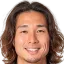 Naoto Misawa