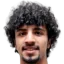 Abdulaziz Al-Shahrani