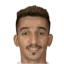 Nader Abdullah Al-Sharari