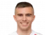 Ivan Jukić