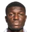 Zoumana Keita