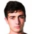 Alvaro Roncal