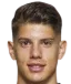 Andrej Stevanovic
