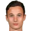 Anthony Lesiotis