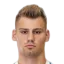 Marin Magdić