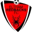 Eltham Redbacks FC U23
