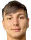 Daniele Giorgio Di