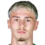 Noah Pesch