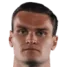Curtis Good