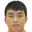 Wang Jian