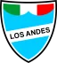 Los Andes Alcorta