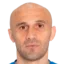 Aleksandr Gagloev