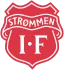 Strommen