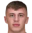 Declan Dunne