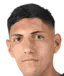 Alexis Mel