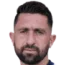 Alan Perez