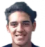 Leonel facundo heredia