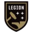 Birmingham Legion B
