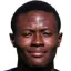 Ahmed Ankrah