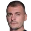 Valentino Majstorović