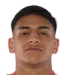 Diego Agustín Medina