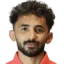 Mohamed Hameran