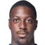 Roggerio Nyakossi