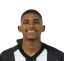 Gabriel Lima