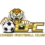 Cooma Tigers U23
