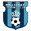 Royal Rangers FC Women