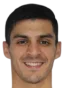 Claudio Nuñez