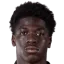 Mahamadou Nagida