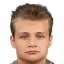 Nikita Shershov