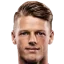 Jonas Omlin