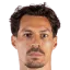 Benjamin Stambouli