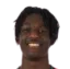 Ibrahim Cissoko