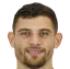Nicholas Ioannou