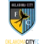 Oklahoma City (w)