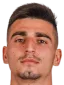Mario Topuzov