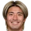 Rikiya Motegi